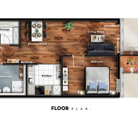 Arbio I Homely Apart In Sudvorstadt Λειψία Εξωτερικό φωτογραφία